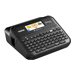 BROTHER PT-D610BTVP Label Maker w case