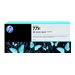 HP 771C Ink Chromatic Red 775ml Designje