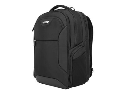 TARGUS CORPORATE TRAVELER BACKP