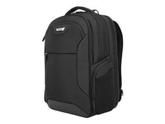 TARGUS CORPORATE TRAVELER BACKP