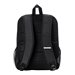 HP Prelude Pro Recycle Backpack Bulk 12
