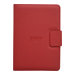 PORT MUSKOKA Universal RED 10
