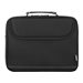 URBAN FACTORY BAG Activ Bag 17.3