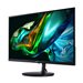 ACER MON SH322QUAbmiphux