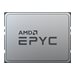 AMD EPYC 16Core Model 9124 SP5 Tray