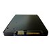 KINGSTON 960GB A400 SATA3 2.5 SSD 7mm