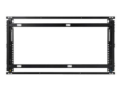 SAMSUNG Videowall Mount Easy instal