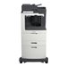 HP LaserJet Enterprise MFP M635fht (ML)