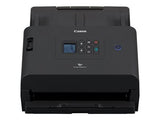 CANON DR-S250N Doc. Scanner 50ppm