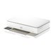 HP Envy 6132e All-in-One Color Inkjet