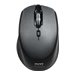 LENOVO ThinkPad Essential Wireless Mouse