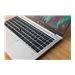 HP EB 840 G8 i5-1135G7 14p 16Go 512Go