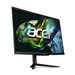 ACER Aspire C24-1610 i3-N305 23p 8/512Go
