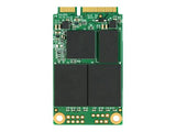 TRANSCEND MSA370 Disque SSD 128Go int.