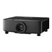 RICOH PJ WUL6670 40-300p WUXGA