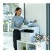 BROTHER DCP-L5510DW MFP Mono B/W laser