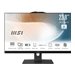 ASUS E5402WVAK-BA055X i5-1340P 23p 8Go