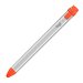 LOGI CRAYON INTENSE SORBET RETAIL