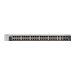 NETGEAR 48P 10GB Smart Managed Switch