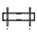 NEOMOUNTS WL35-550BL16 Tilt Wallmount