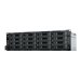 SYNOLOGY RS2821RP+ 16-Bay NAS-Rackmount