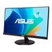 ASUS VP229HF 21.45p IPS WLED FHD