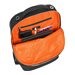 TARGUS 15p Newport Backpack Black