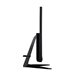 ACER Aspire C24-1800 i5-12450H 23p 8Go