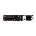 APC Smart-UPS SRT 1000VA 230V