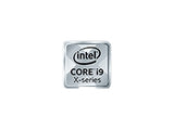 INTEL Core i9-10900X 3.7GHz Tray CPU