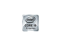 INTEL Core i9-10900X 3.7GHz Tray CPU