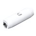 D-LINK Injecteur 1 port Gigabit