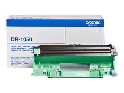 BROTHER Tambour jusqu a 10 000