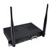 SMART OPS PC module Intel Core i7-1185G7