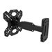 NEOMOUNTS WL40S-840BL12 Wall Mount