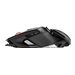 CHERRY MC 9620 FPS Gaming mouse