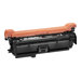 CANON CARTOUCHE TONER 732 Y POU