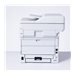 BROTHER DCP-L5510DW MFP Mono B/W laser