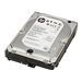 SEAGATE EXOS 7E8 8To 3.5 HDD 512n