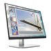 ASUS Business BE24ECSNK 24p FHD