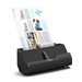 EPSON WorkForce ES-C320W Scanner 30ppm