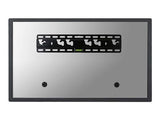NEOMOUNTS LED-W040 Wall Mount 23-52p