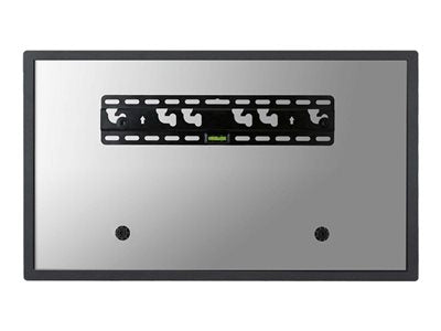 NEOMOUNTS LED-W040 Wall Mount 23-52p