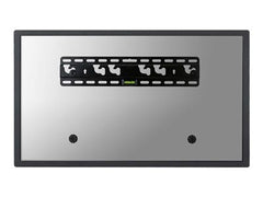 NEOMOUNTS LED-W040 Wall Mount 23-52p