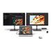 MS Srfc Lptp Studio 2 i7/32/1To W11P PLT