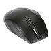 TARGUS AntiMicrobial Ergo Mouse