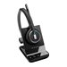 EPOS IMPACT SDW 5035 EU/UK/AUS