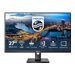 PHILIPS 276B1/00 27p 2560x1440 IPS