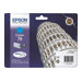 EPSON 1LB 79 ink cartridge cyan standard