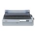 EPSON LQ-2190 Imprimante matricielle